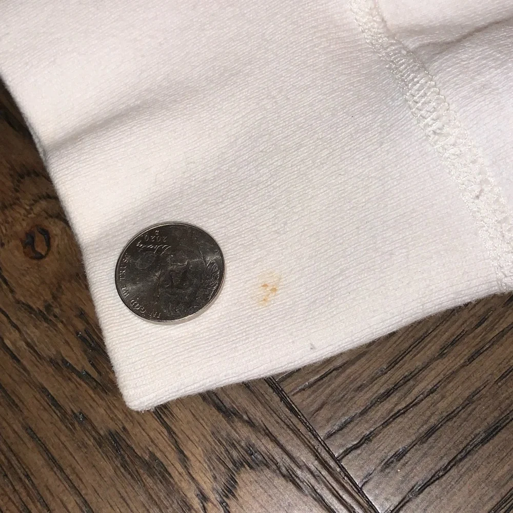 Supreme “Reflective S” Hoodie - Picture 8 of 11